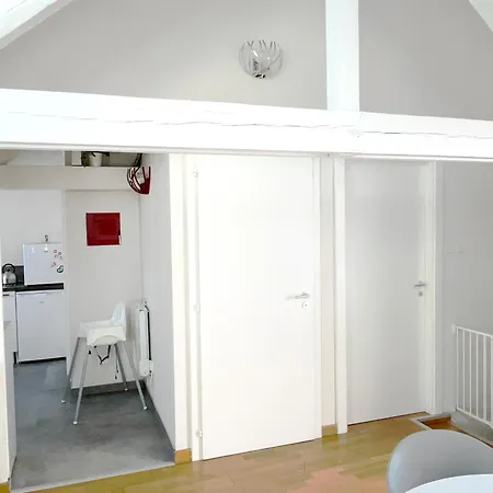 Le Balcon Fleuri Centre Robertsau Tram Jardiniers *